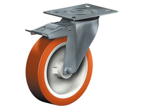 Rolle