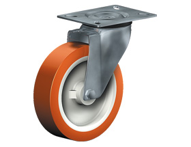 Rolle