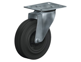 Rolle