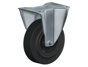 Rolle