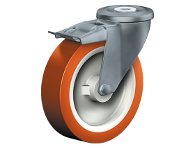 Rolle