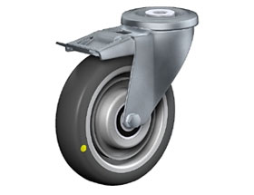 Rolle