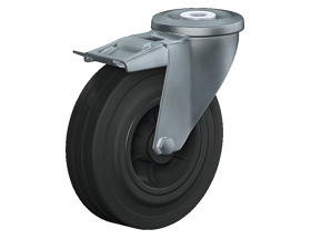 Rolle