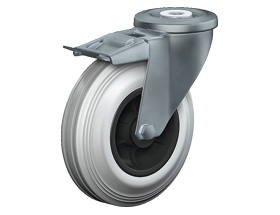 Rolle