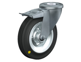 Rolle