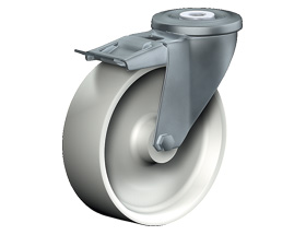 Rolle
