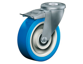 Rolle