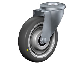 Rolle