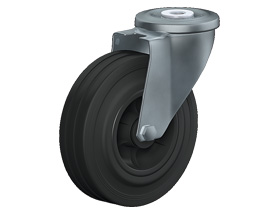 Rolle