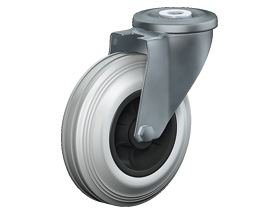 Rolle