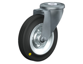 Rolle