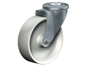 Rolle