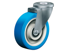 Rolle