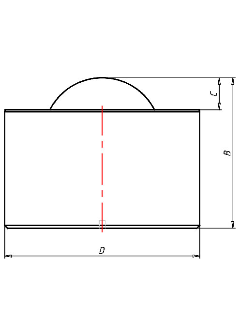 Ball Units Series A8, Wheel S/820