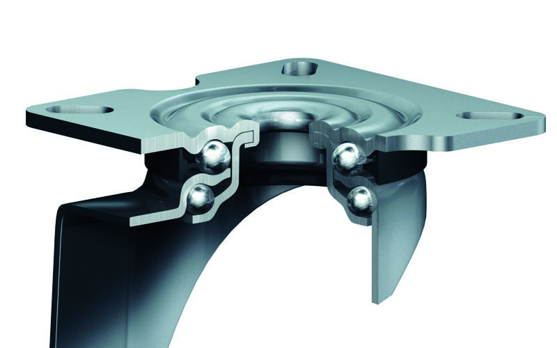 Apparaterollen Gabelkopf 315P-TP.jpg