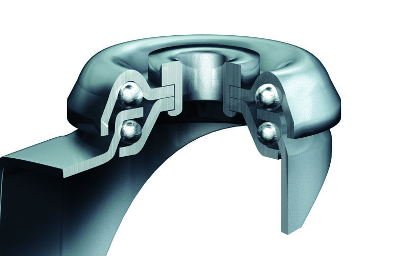 Apparaterollen Gabelkopf 320R-TP.jpg