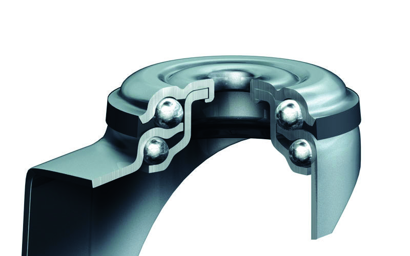 Apparaterollen Gabelkopf 330LR-G.jpg