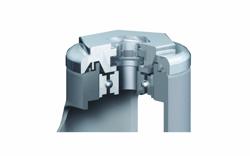 Apparaterollen Gabelkopf 800R-GF.jpg