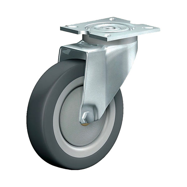 Institutional 315P, Wheel G