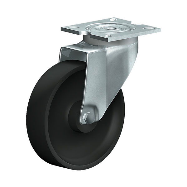 Institutional Series 315P Wheel P