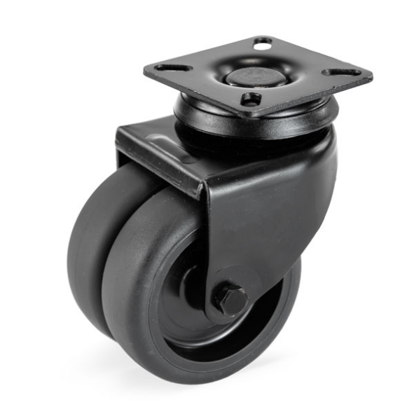 Institutional Series 320BP Wheel RBB