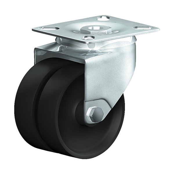 Institutional Series 320P Wheel P