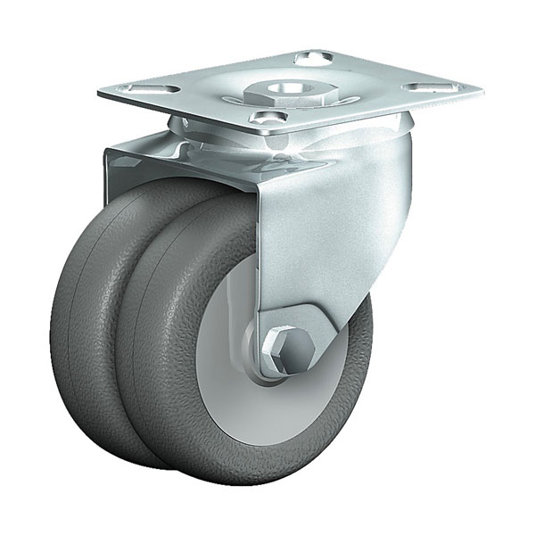 Institutional Series 320P Wheel TP