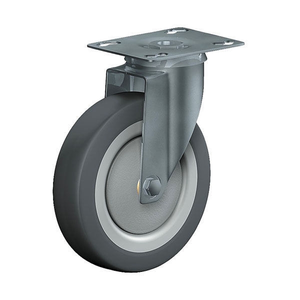 Institutional Series 330P Wheel G