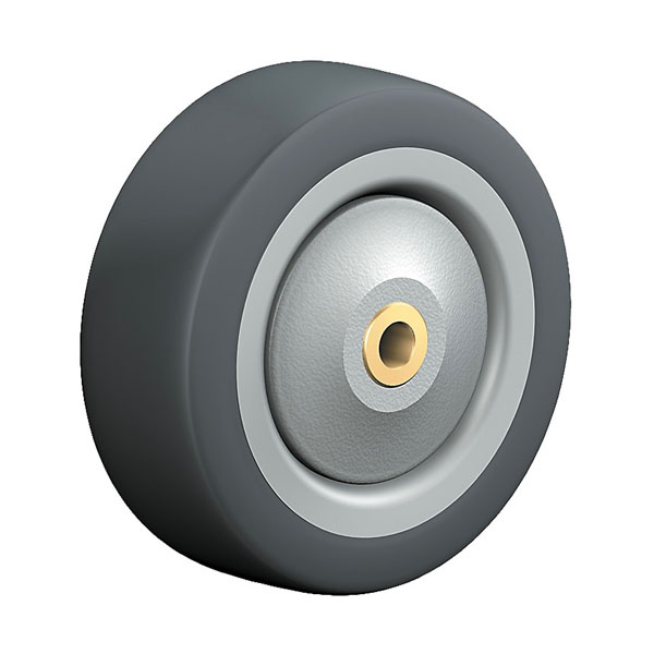 Apparaterollen Rad 315P-G.jpg