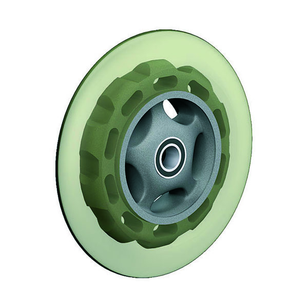 Apparaterollen Rad 315R-SKA.jpg