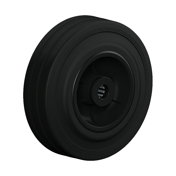 Apparaterollen Rad 318P-RBB.jpg