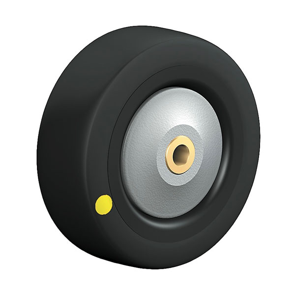 Apparaterollen Rad 320R-EL.jpg