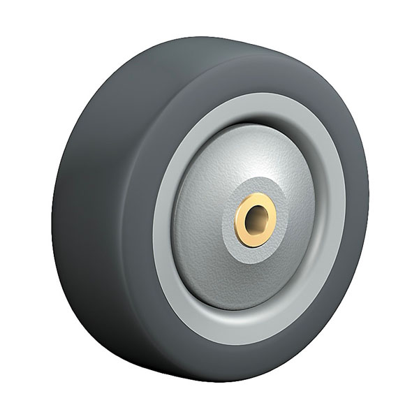 Apparaterollen Rad 330LR-G.jpg