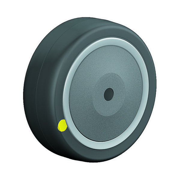 Apparaterollen Rad 800R-AEL.jpg