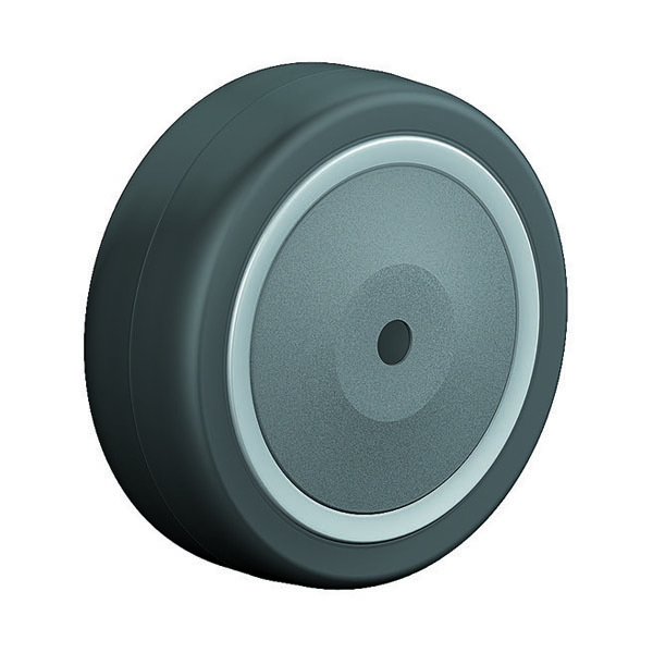 Apparaterollen Rad 800R-GF.jpg