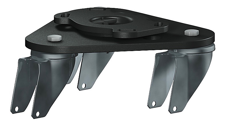 Bühnenrollen Gabelkopf TR_BA.jpg