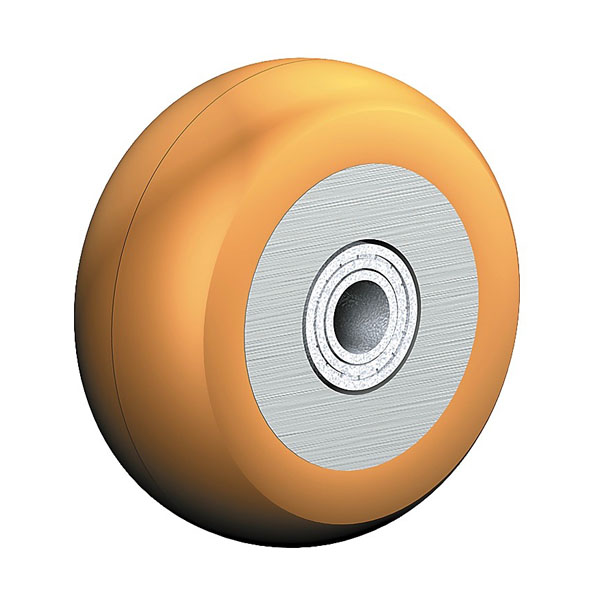 Bühnenrollen Rad 69-BA.jpg