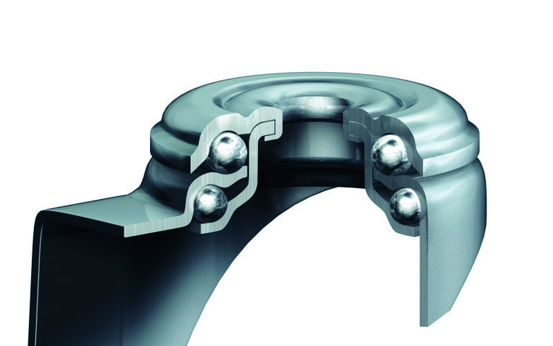 Edelstahl Gabelkopf 310XR-TP.jpg