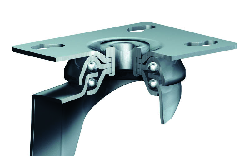 Edelstahl Gabelkopf 330LXP-TP.jpg