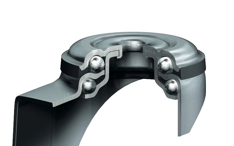 Edelstahl Gabelkopf 330LXR-TP.jpg