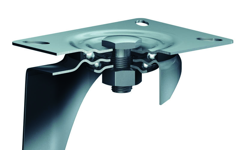 Edelstahl Gabelkopf IN-PS.jpg