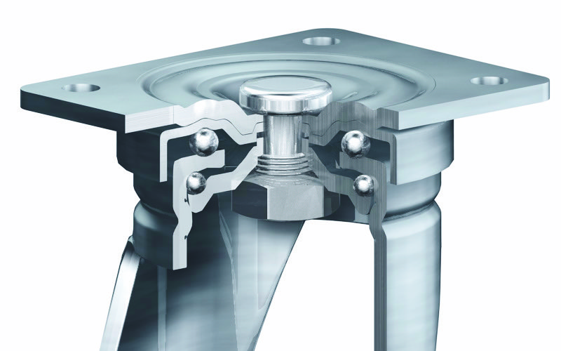 Edelstahl Gabelkopf QX-PE.jpg