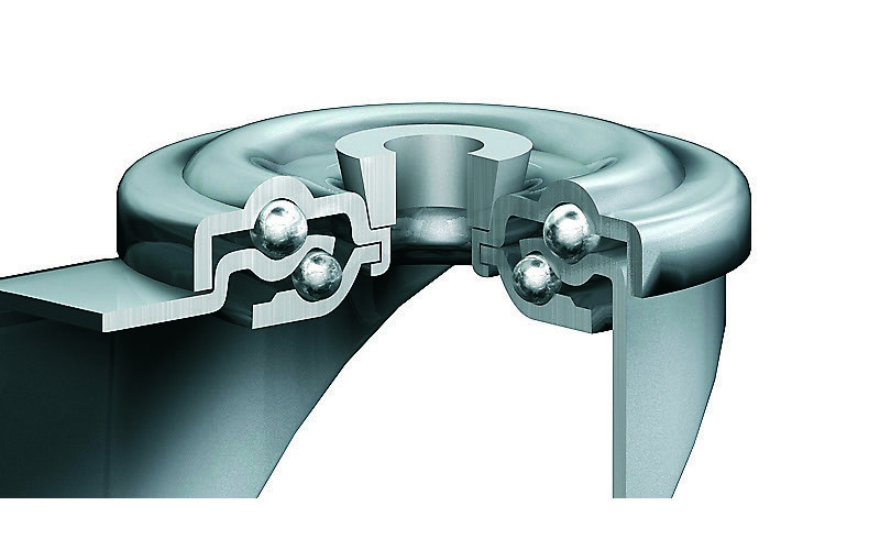 Edelstahl Gabelkopf XR-PFEL.jpg