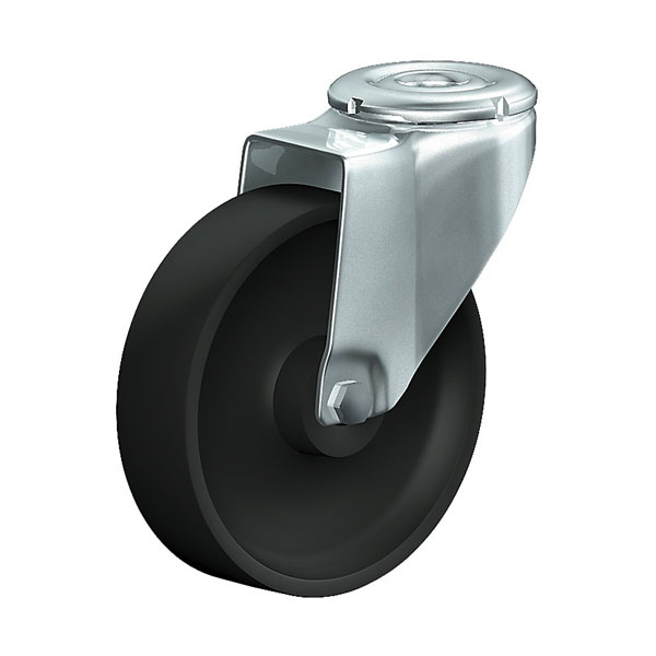 Stainless Steel Series 310XR, Wheel P