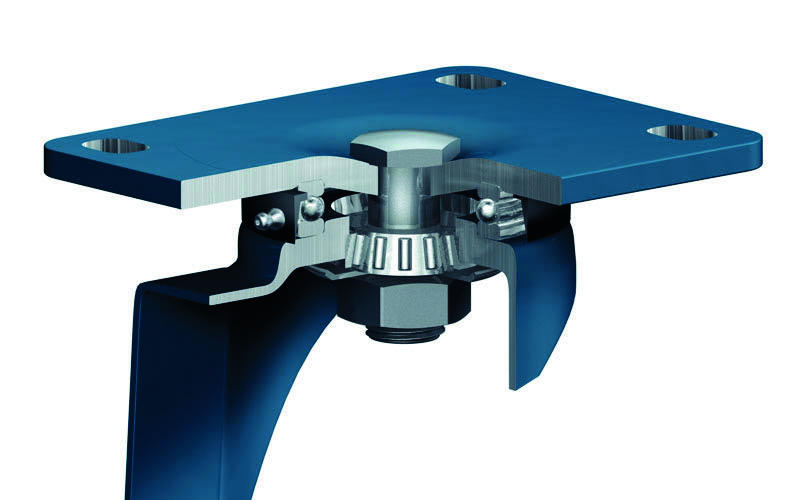 Extra Schwerlast Gabelkopf EDD-ES.jpg