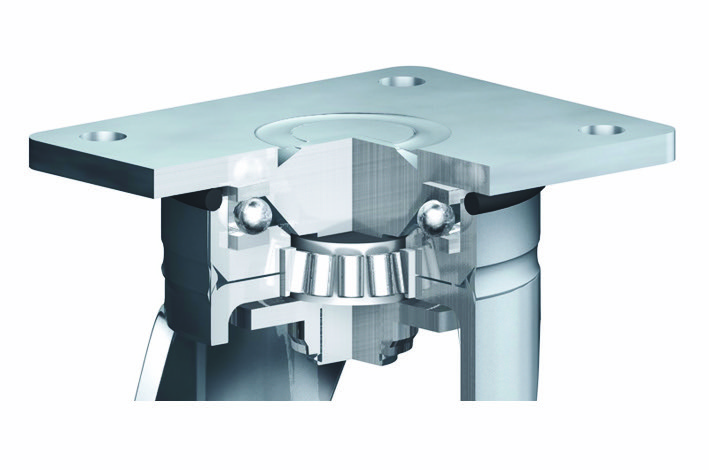 Extra Schwerlast Gabelkopf QD-P.jpg