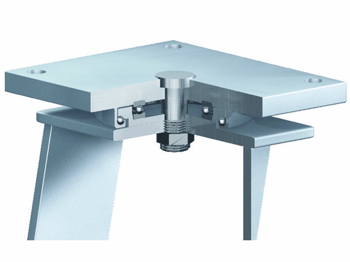 Extra Schwerlast Gabelkopf SMM-PE.jpg