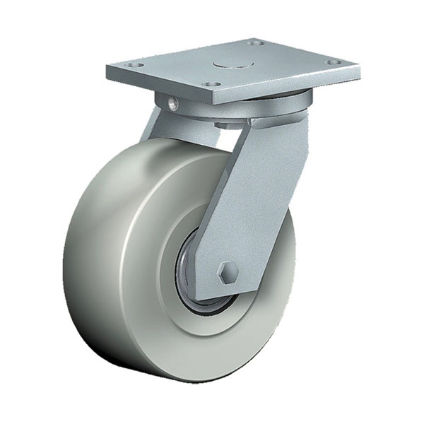 Extra Heavy Duty Series SM, Wheel PE