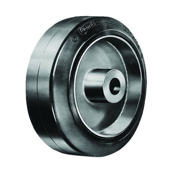 Extra Schwerlast Rad EDD-ES.jpg