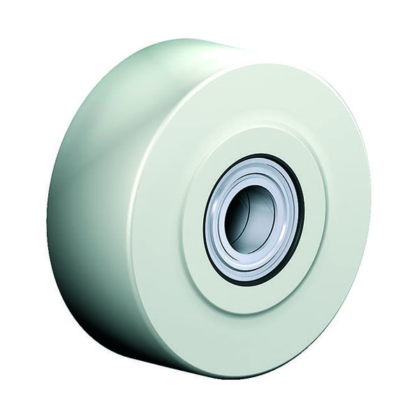 Extra Schwerlast Rad QD-PE.jpg